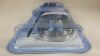 INTUITIVE Da Vinci Si Suction / Irrigator 410299 EndoWrist Si Suction / Irrigator 8MM 410299 | New in Package
