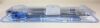 INTUITIVE Da Vinci Si Suction / Irrigator 410299 EndoWrist Si Suction / Irrigator 8MM 410299 | New in Package