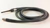CWI 800-925-3313 S/AF 800-925-3313 S/AF Fiber Optic Endoscopic Light Cable