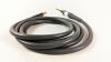 CWI 800-925-3313 S/AF 800-925-3313 S/AF Fiber Optic Endoscopic Light Cable