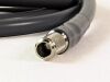 CWI 800-925-3313 S/AF 800-925-3313 S/AF Fiber Optic Endoscopic Light Cable