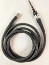 CWI 800-925-3313 S/AF 800-925-3313 S/AF Fiber Optic Endoscopic Light Cable