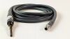 CWI 800-925-3313 S/AF 800-925-3313 S/AF Fiber Optic Endoscopic Light Cable