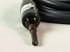 CWI 800-925-3313 S/AF 800-925-3313 S/AF Fiber Optic Endoscopic Light Cable