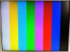 SPECTRONIQ STV-150 LV15X221 Display Monitor