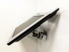 SPECTRONIQ STV-150 LV15X221 Display Monitor