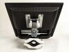 SPECTRONIQ STV-150 LV15X221 Display Monitor