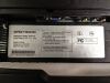 SPECTRONIQ STV-150 LV15X221 Display Monitor