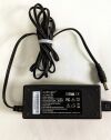 SPECTRONIQ STV-150 LV15X221 Display Monitor