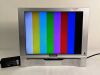 SPECTRONIQ STV-150 LV15X221 Display Monitor
