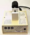 TYCO HEALTHCARE Vital Vue Light Source 828401 Light Source