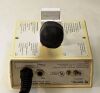 TYCO HEALTHCARE Vital Vue Light Source 828401 Light Source
