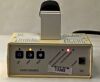 TYCO HEALTHCARE Vital Vue Light Source 828401 Light Source