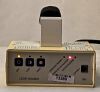 TYCO HEALTHCARE Vital Vue Light Source 828401 Light Source