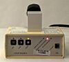 TYCO HEALTHCARE Vital Vue Light Source 828401 Light Source
