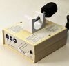 TYCO HEALTHCARE Vital Vue Light Source 828401 Light Source