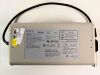 SONY AC-1950MD Monitor