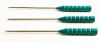 SMITH & NEPHEW 72201105 Inline Drill Guide