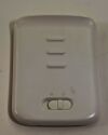 ASCOM Myco Cell Phone Battery 490926A Myco 490926A Cell Phone Battery