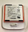 ASCOM Myco Cell Phone Battery 490926A Myco 490926A Cell Phone Battery