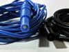KIMBERLY-CLARK  Probe Type Wires With Plastic Tips and Metal Bases Probe Wires with Plastic Tips and Metal Bases