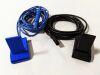 KIMBERLY-CLARK  Probe Type Wires With Plastic Tips and Metal Bases Probe Wires with Plastic Tips and Metal Bases