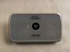 BOSTON SCIENTIFIC Latitude Communicator Monitor