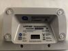 BOSTON SCIENTIFIC Latitude Communicator Monitor
