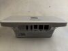 BOSTON SCIENTIFIC Latitude Communicator Monitor