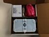 BOSTON SCIENTIFIC Latitude Communicator Monitor