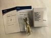 BOSTON SCIENTIFIC Latitude Communicator Monitor