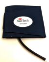 SUNTECH 98-0080-07 All Purpose General Adult Blood Pressure Cuff | Lot of 5