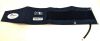 SUNTECH 98-0080-07 All Purpose General Adult Blood Pressure Cuff | Lot of 5