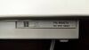 PHILIPS IntelliVue MP70 M8007A Monitor