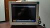PHILIPS IntelliVue MP70 M8007A Monitor