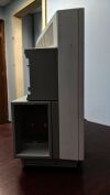 PHILIPS IntelliVue MP70 M8007A Monitor
