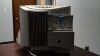 PHILIPS IntelliVue MP70 M8007A Monitor