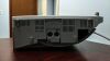 PHILIPS IntelliVue MP70 M8007A Monitor