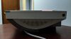 PHILIPS IntelliVue MP70 M8007A Monitor