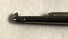 AESCULAP FF716 Kerrison Bone Punch Neurosurgical Instrument