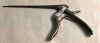 AESCULAP FF716 Kerrison Bone Punch Neurosurgical Instrument
