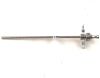 OLYMPUS A4635 Electrosurgical Unit
