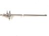 OLYMPUS A4635 Electrosurgical Unit