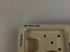 EDWARDS TRAY 1169HP Mitral Valve Sizer Kit