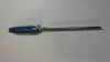 ARTHREX AR-1948 Spear and Trocar for FiberTak and 2.4 mm SutureTak