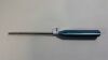 ARTHREX AR-1948 Spear and Trocar for FiberTak and 2.4 mm SutureTak