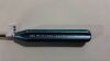 ARTHREX AR-1948 Spear and Trocar for FiberTak and 2.4 mm SutureTak