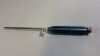 ARTHREX AR-1948 Spear and Trocar for FiberTak and 2.4 mm SutureTak