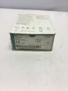 COVIDIEN 88864458-53 Novafil