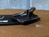 OR DIRECT  Accessory Surgical Table Arm Board Attachment
